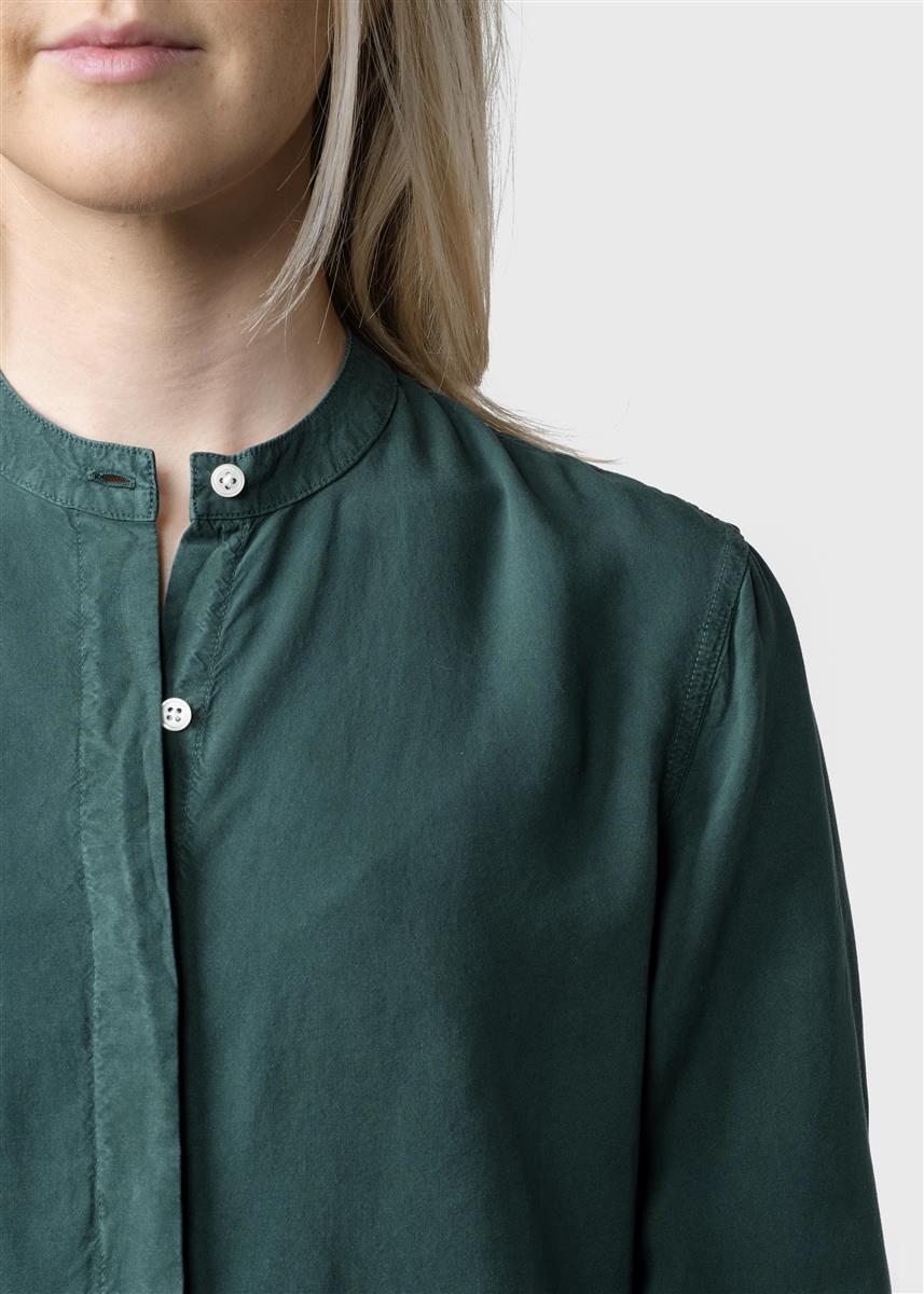 Simone Shirt