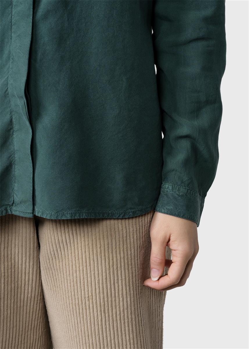 Simone Shirt
