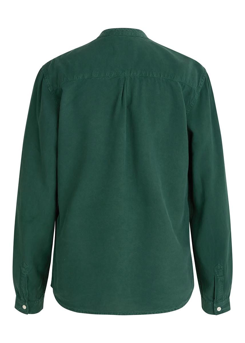 Simone Shirt