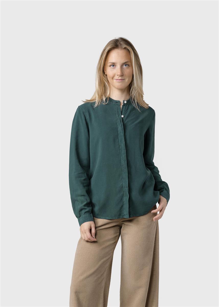 Simone Shirt