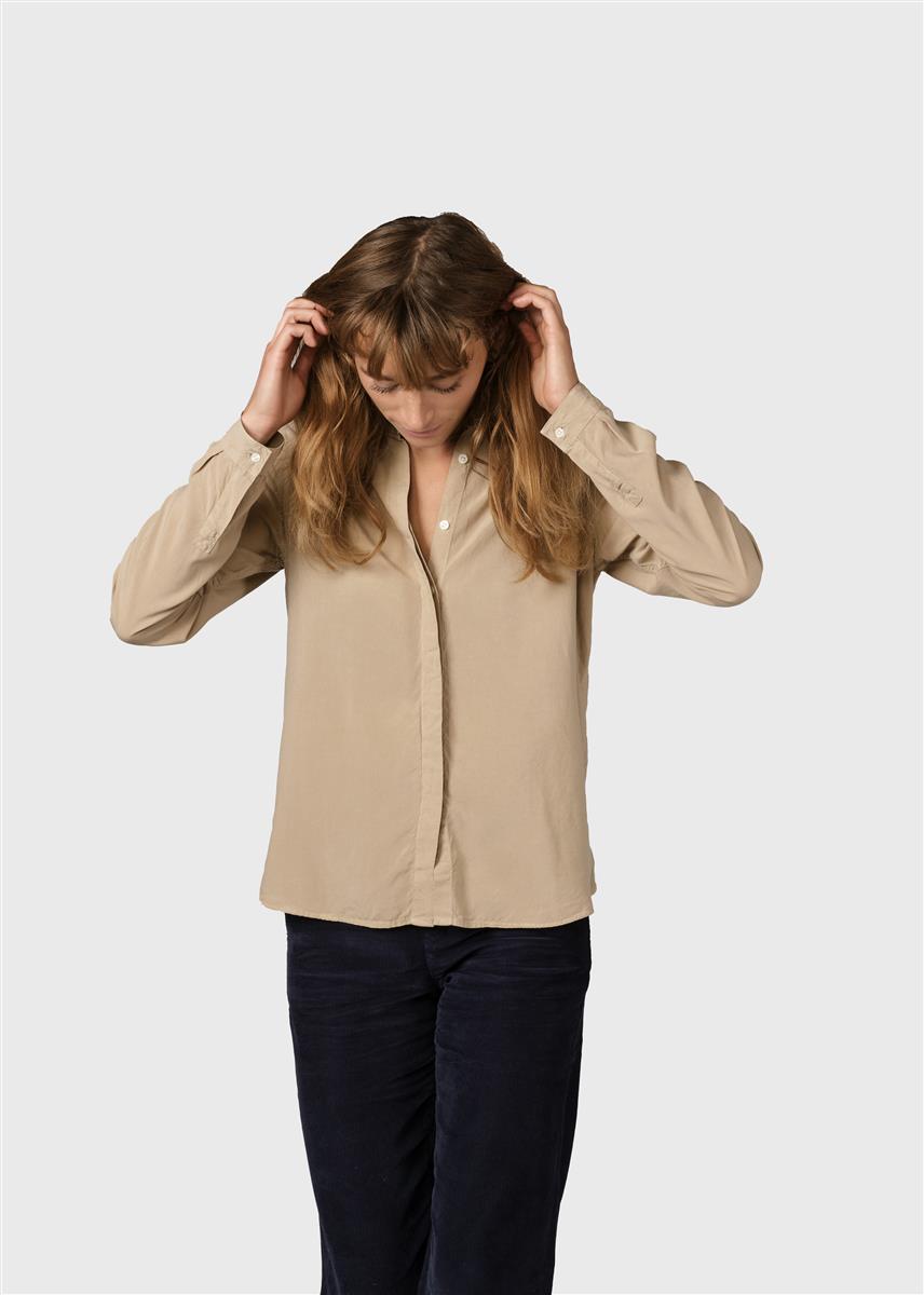 Simone Shirt