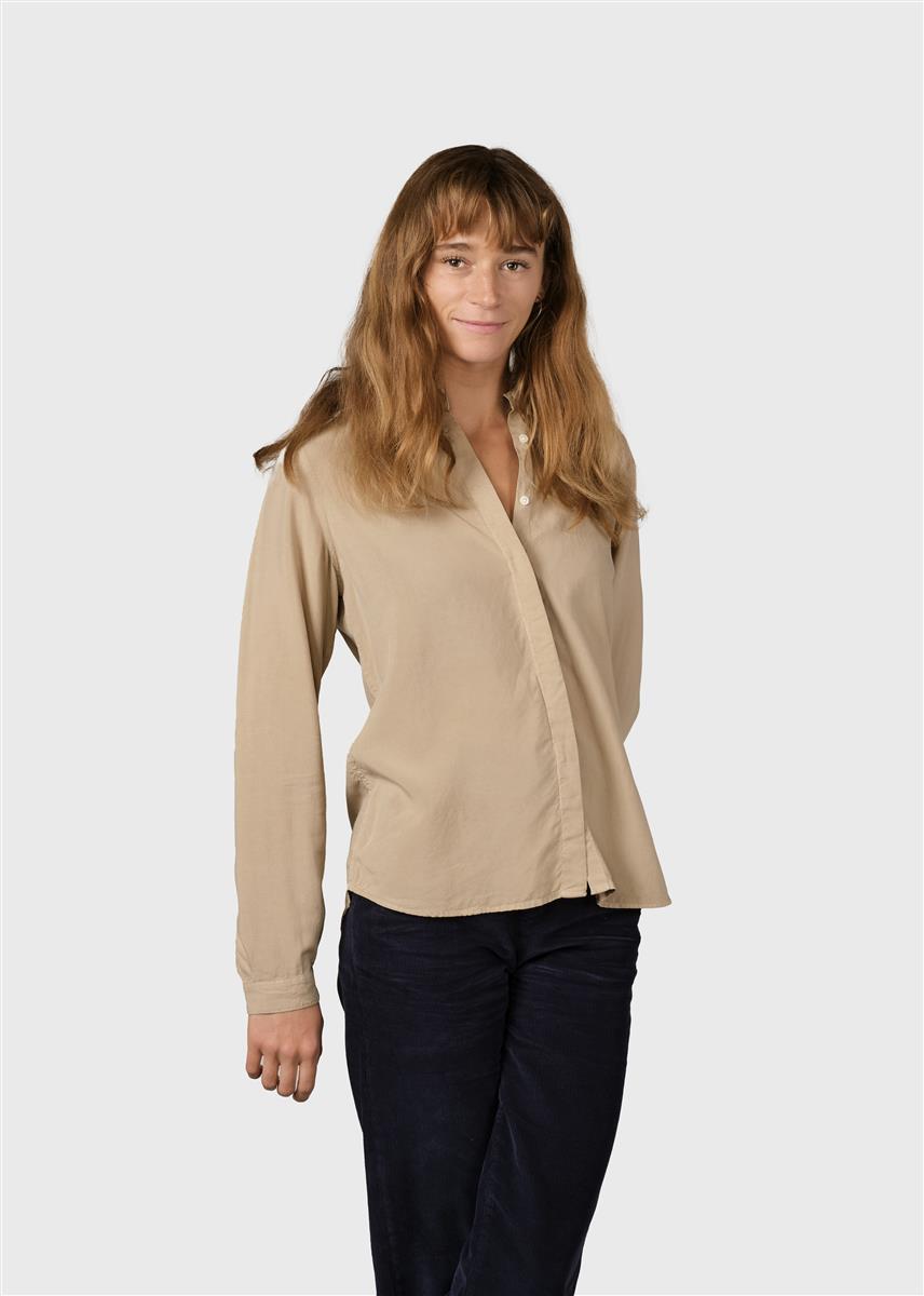 Simone Shirt