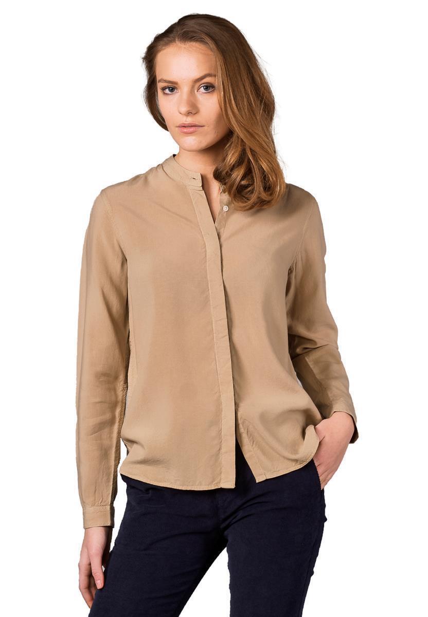 Simone Shirt