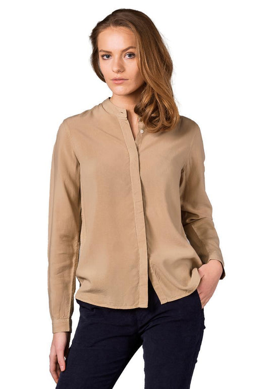 Simone Shirt