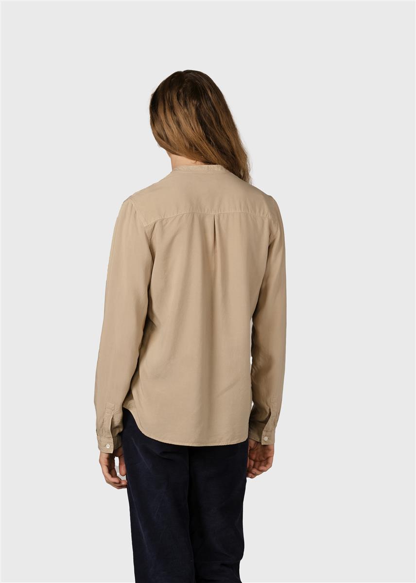 Simone Shirt