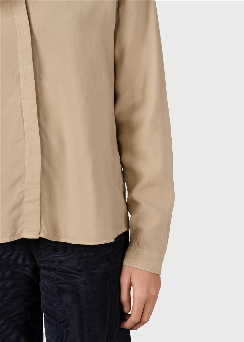 Simone Shirt
