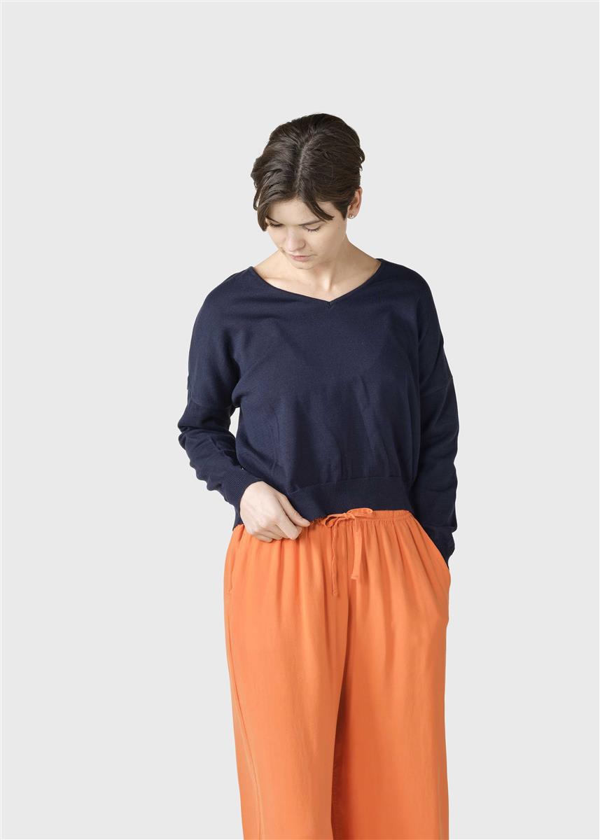 Randi Knit