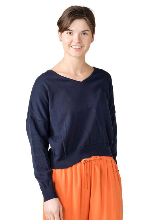Randi Knit