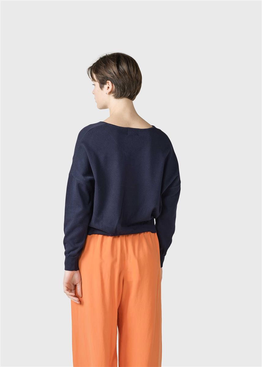 Randi Knit
