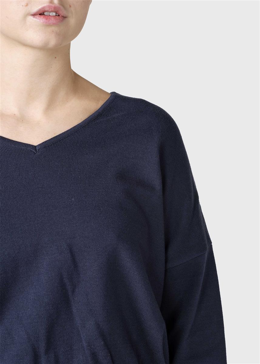 Randi Knit