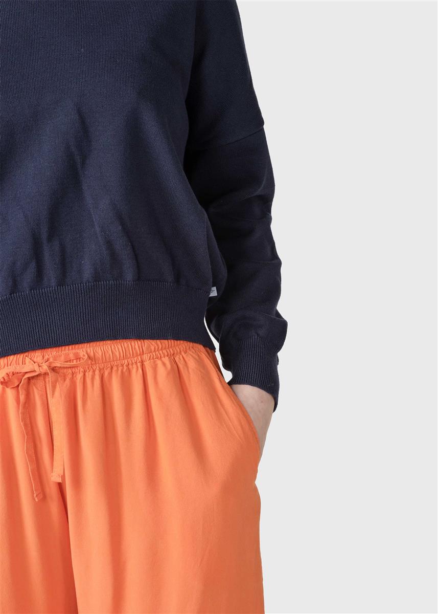 Randi Knit