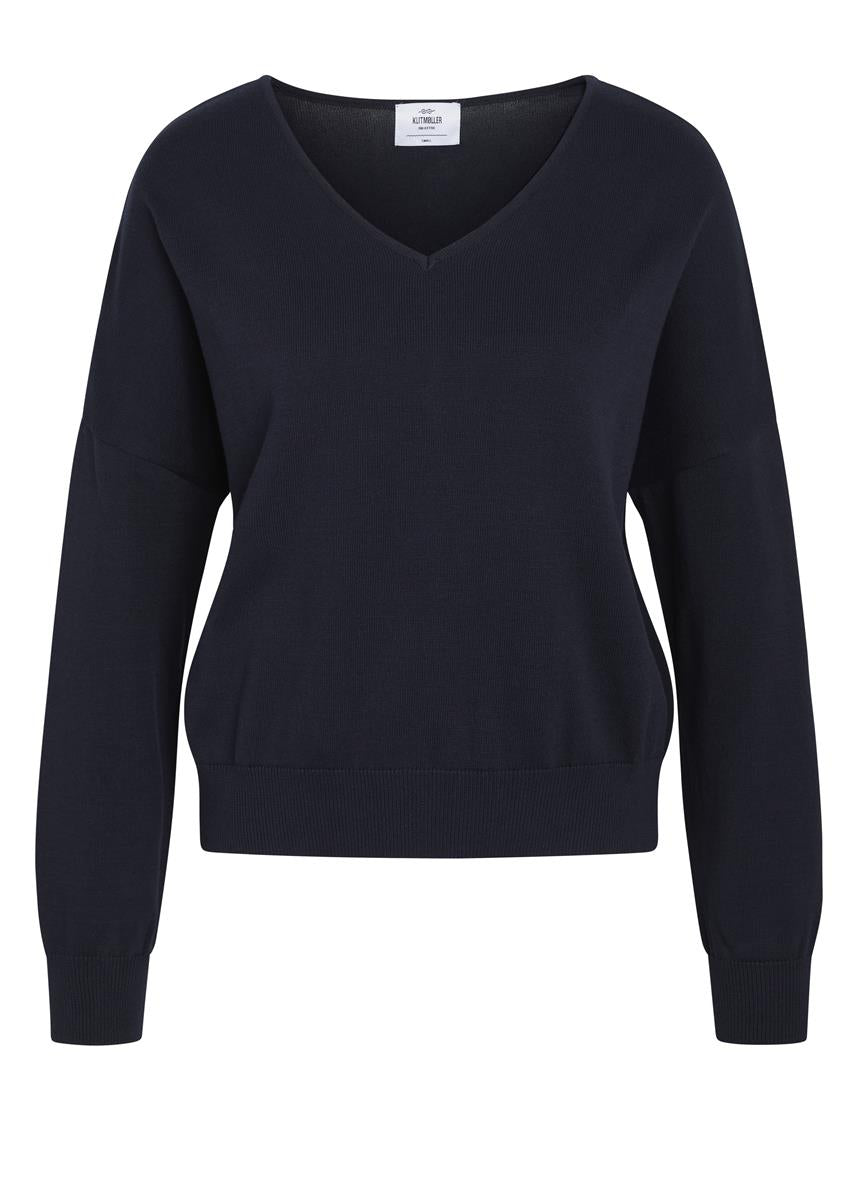 Randi Knit