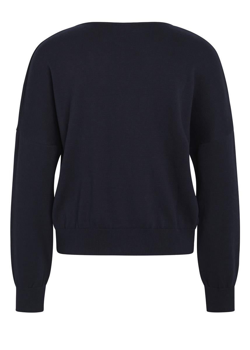 Randi Knit