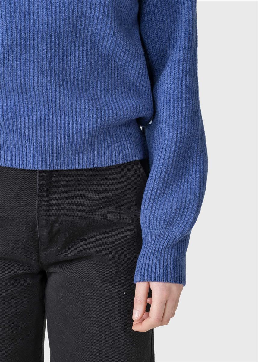 Gerda Knit