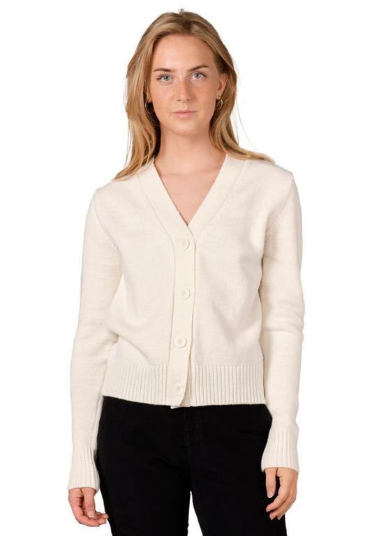 Wilma Knit Cardigan