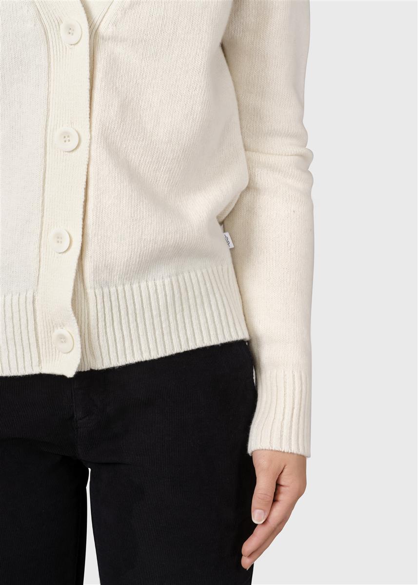 Wilma Knit Cardigan