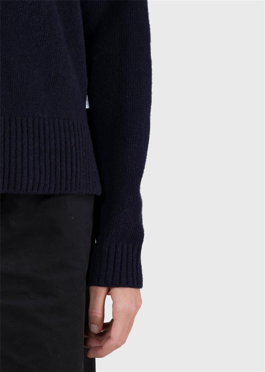 Nina Knit