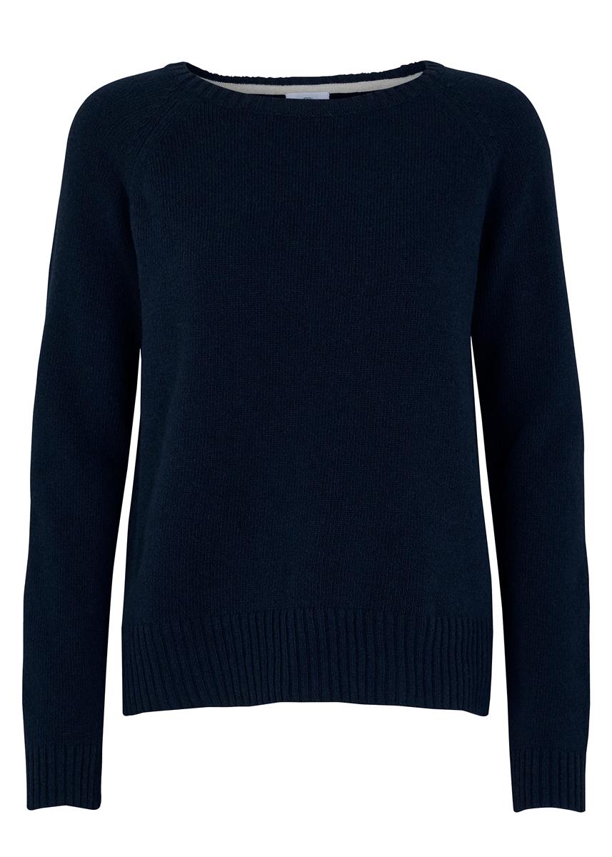 Nina Knit