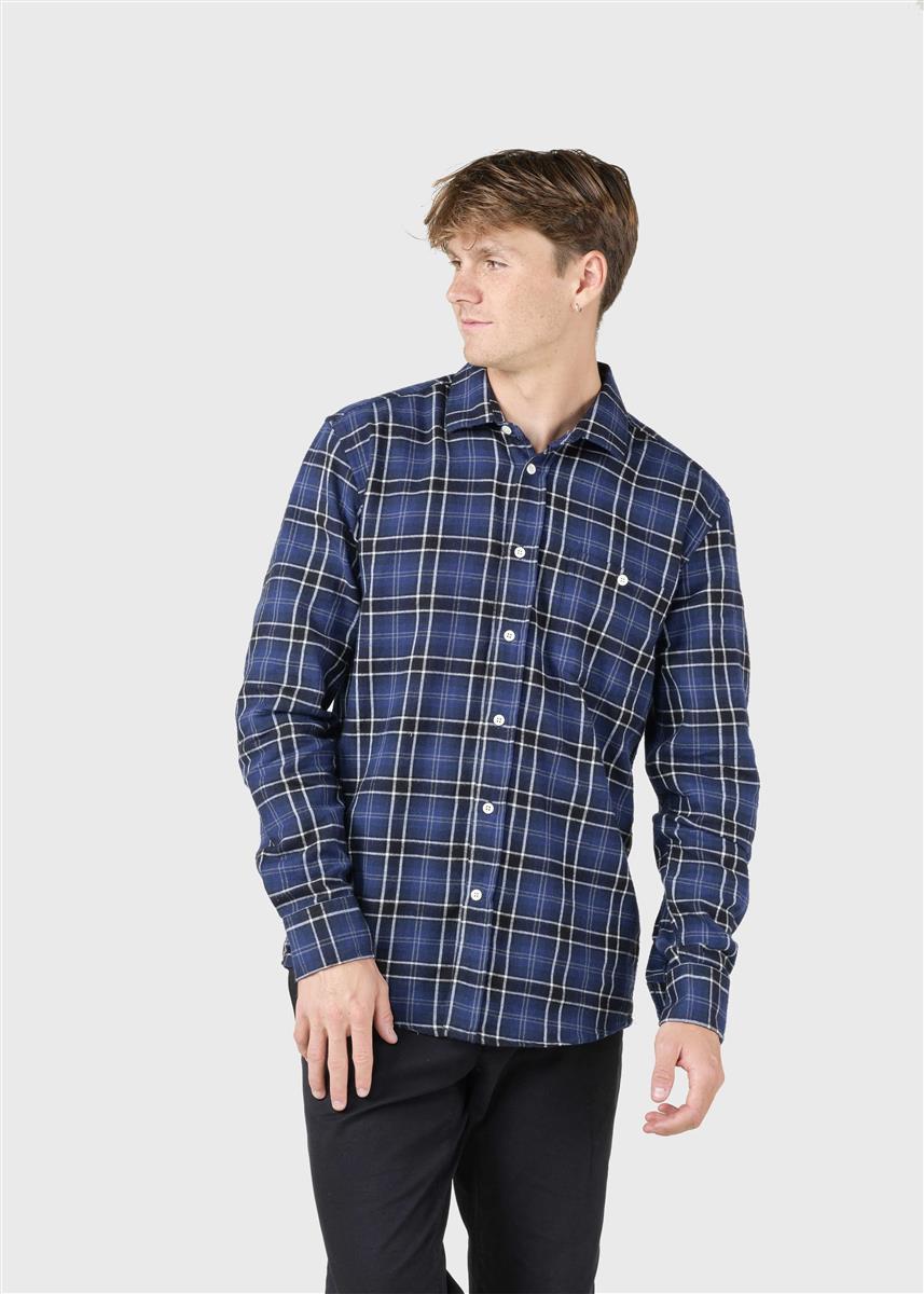 Manny Shirt