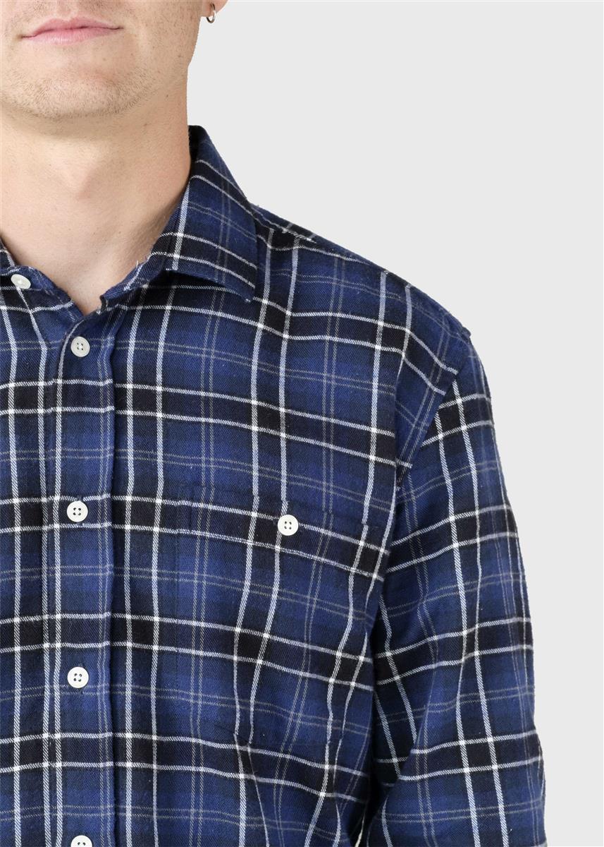 Manny Shirt
