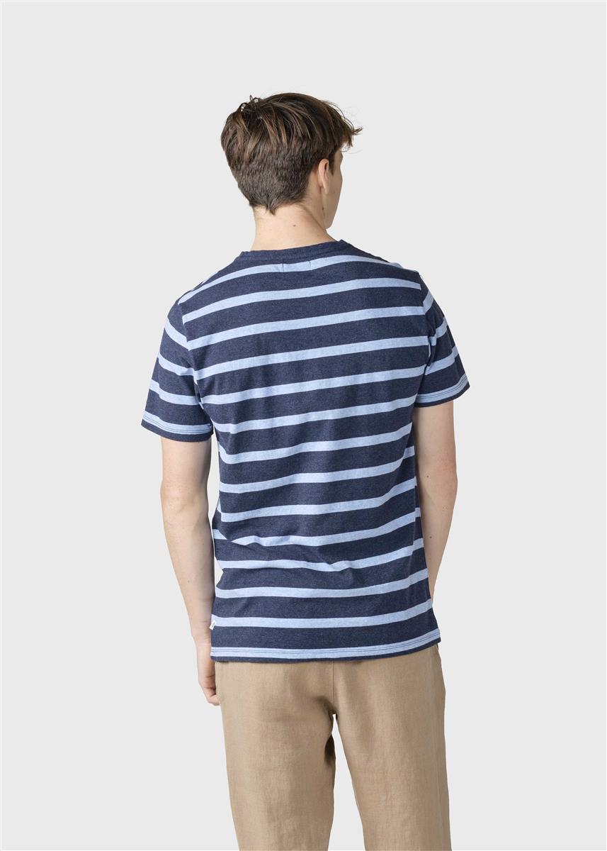 Sunny Tee