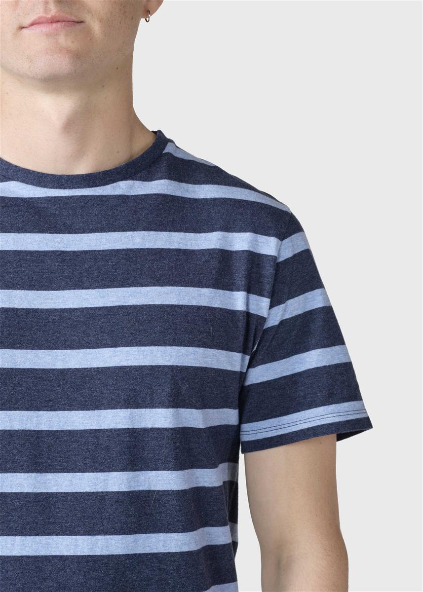 Sunny Tee