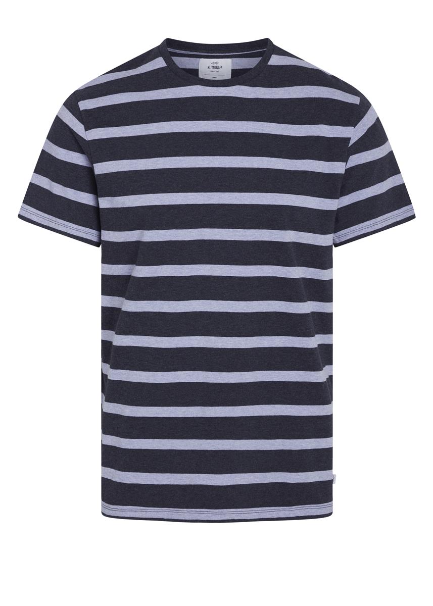 Sunny Tee