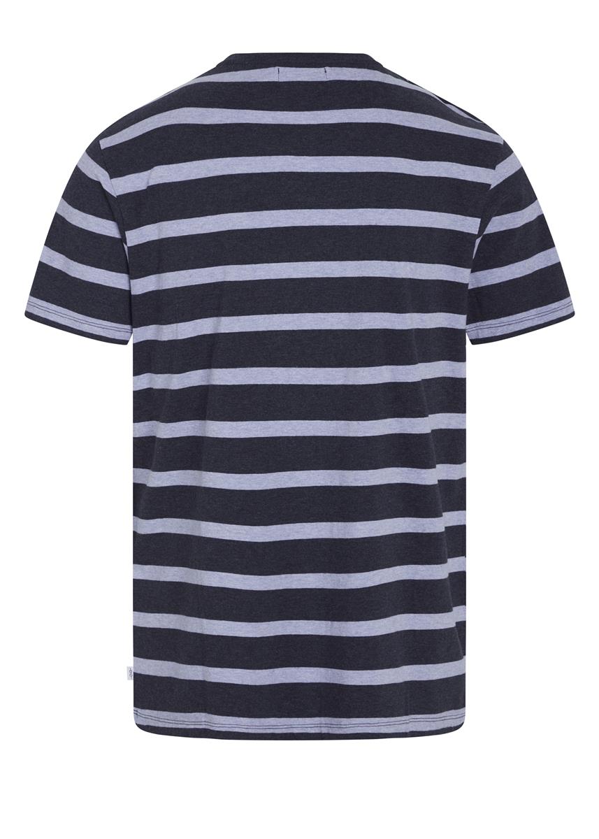 Sunny Tee