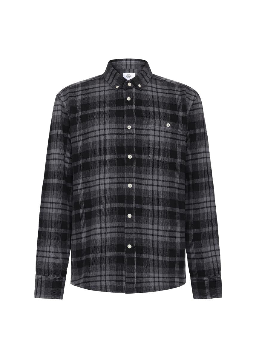 Claus Shirt