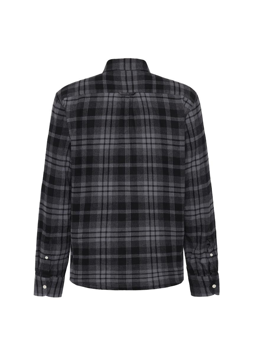 Claus Shirt