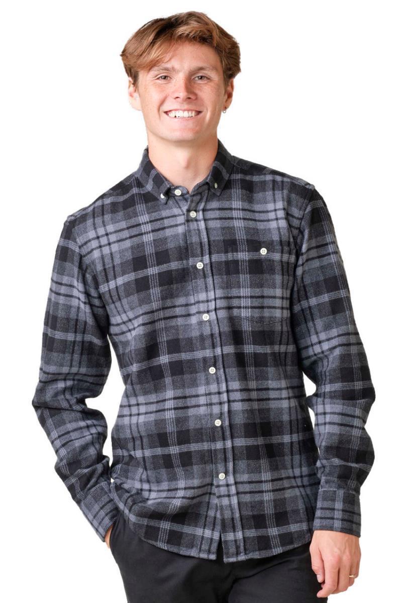 Claus Shirt