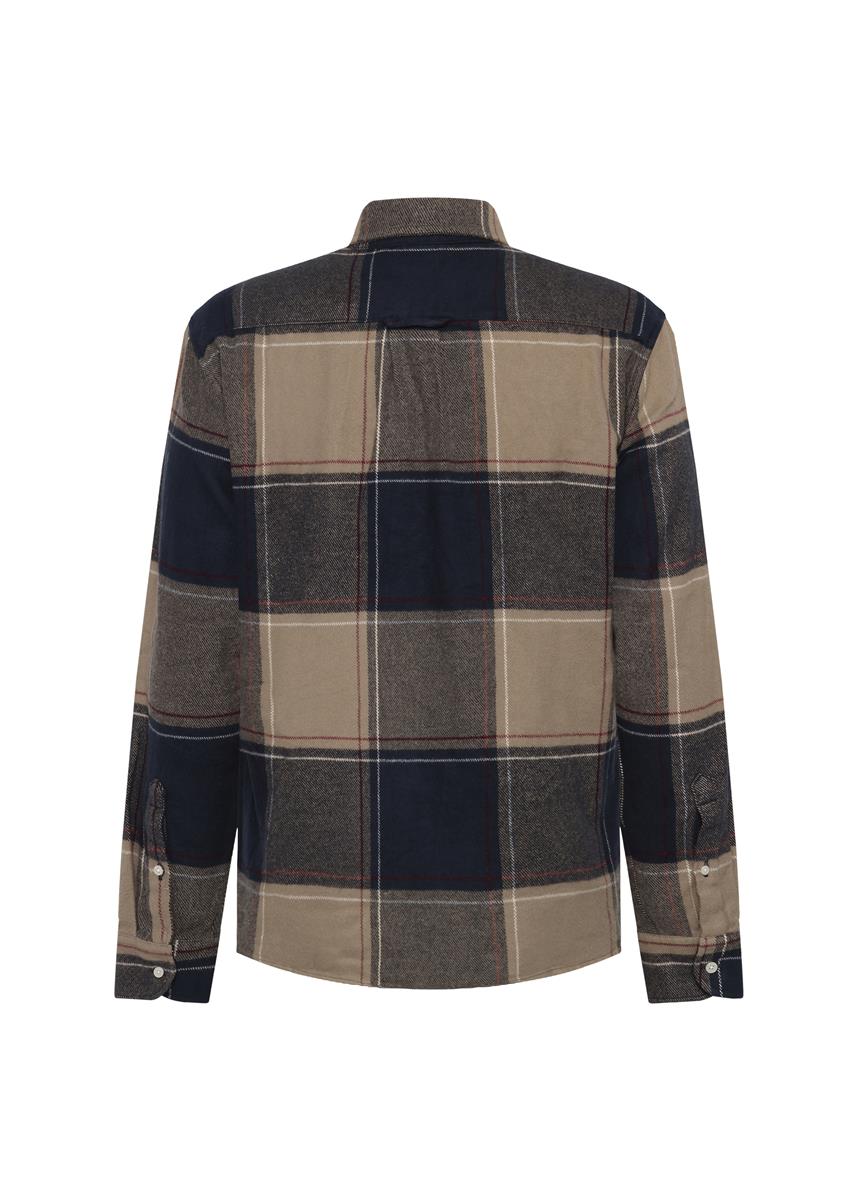 Claus Shirt