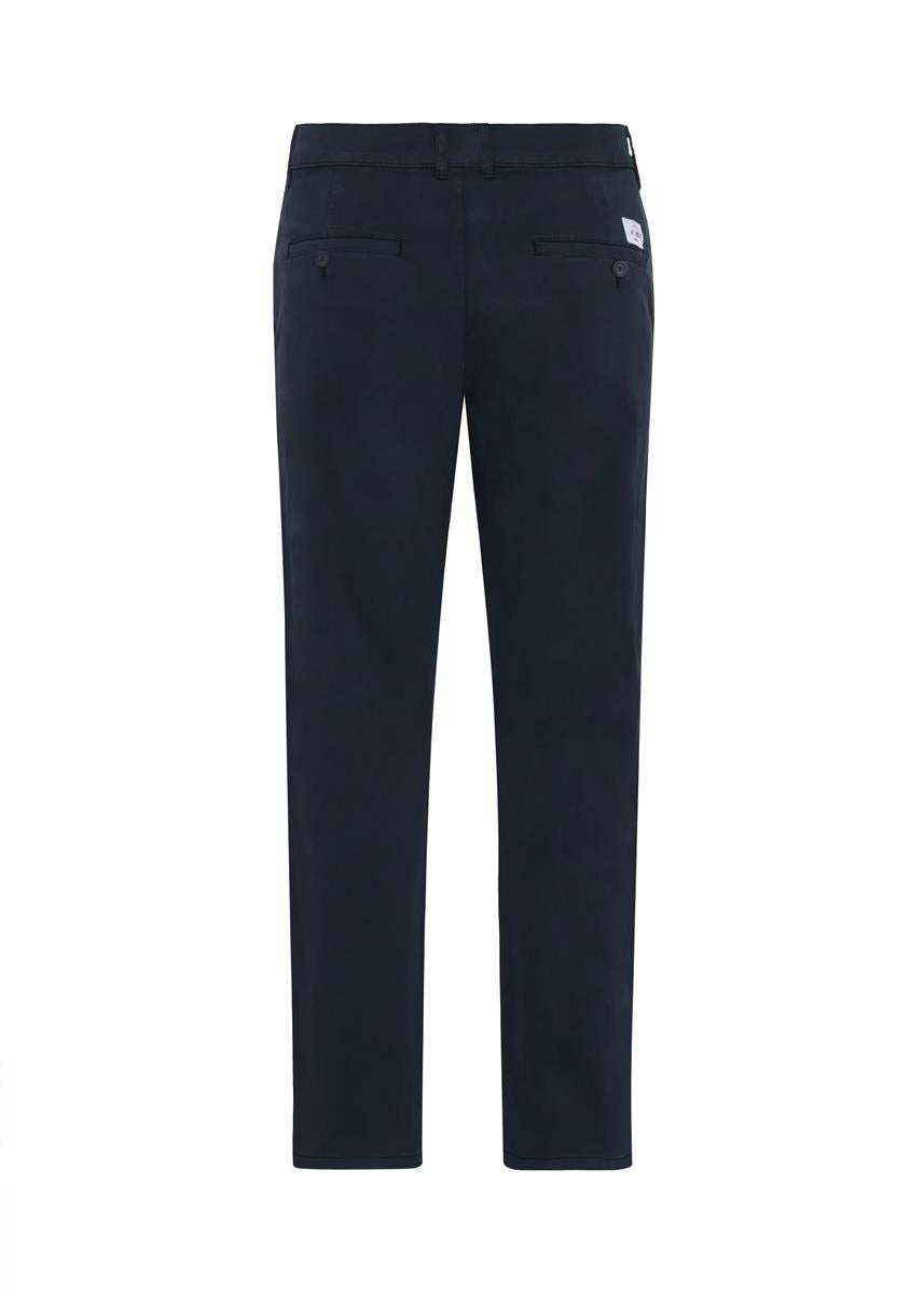 West Twill Pants