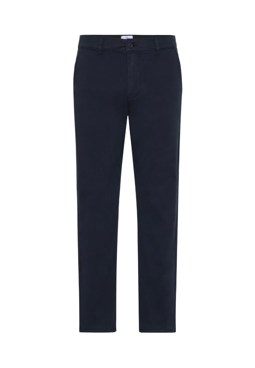 West Twill Pants