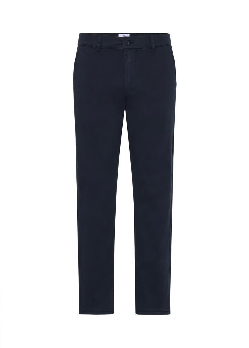 West Twill Pants