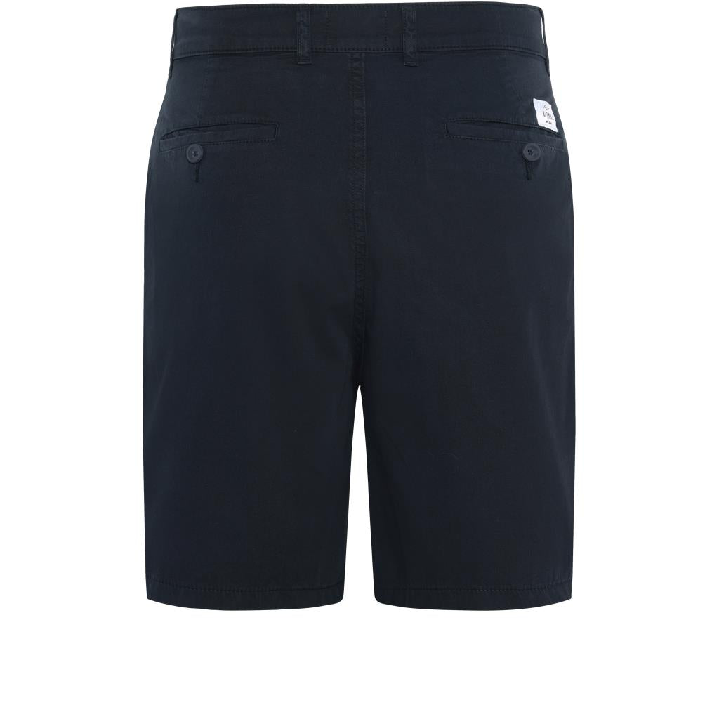 Jarvis Shorts