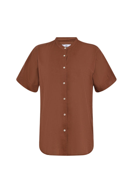 Mille S/S Shirt