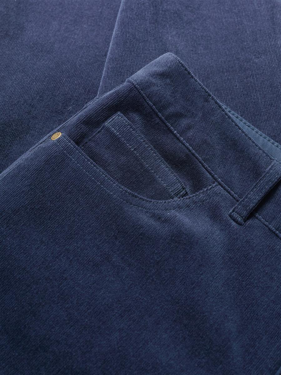 Lamledra Trousers