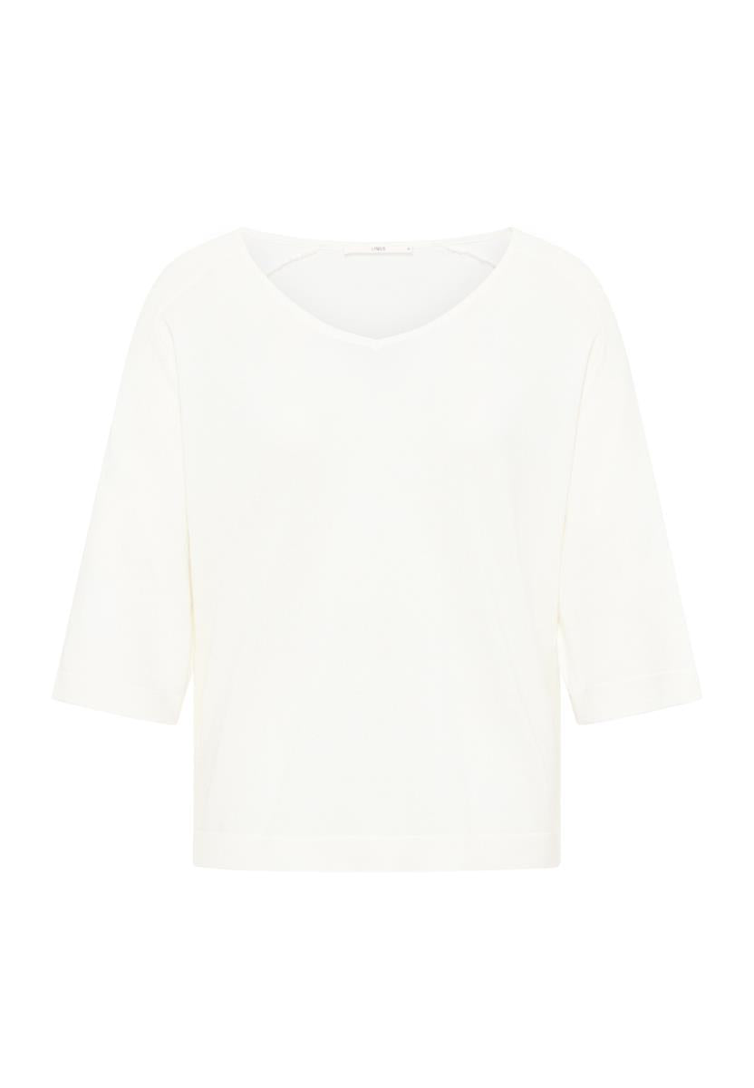Strickshirt