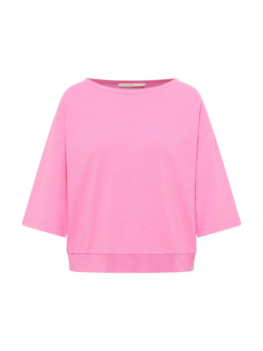 Shirt - Marlowe nature