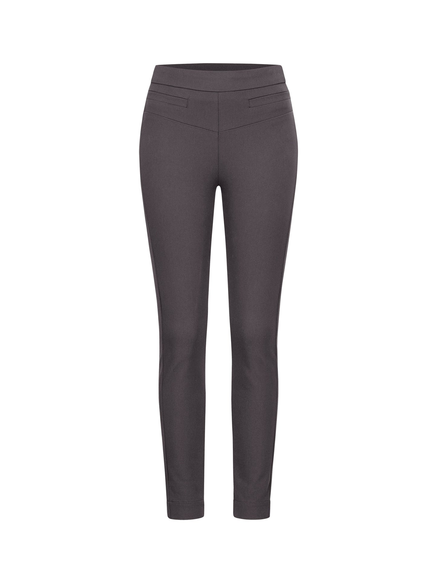 Slim-Fit Hose - Marlowe nature