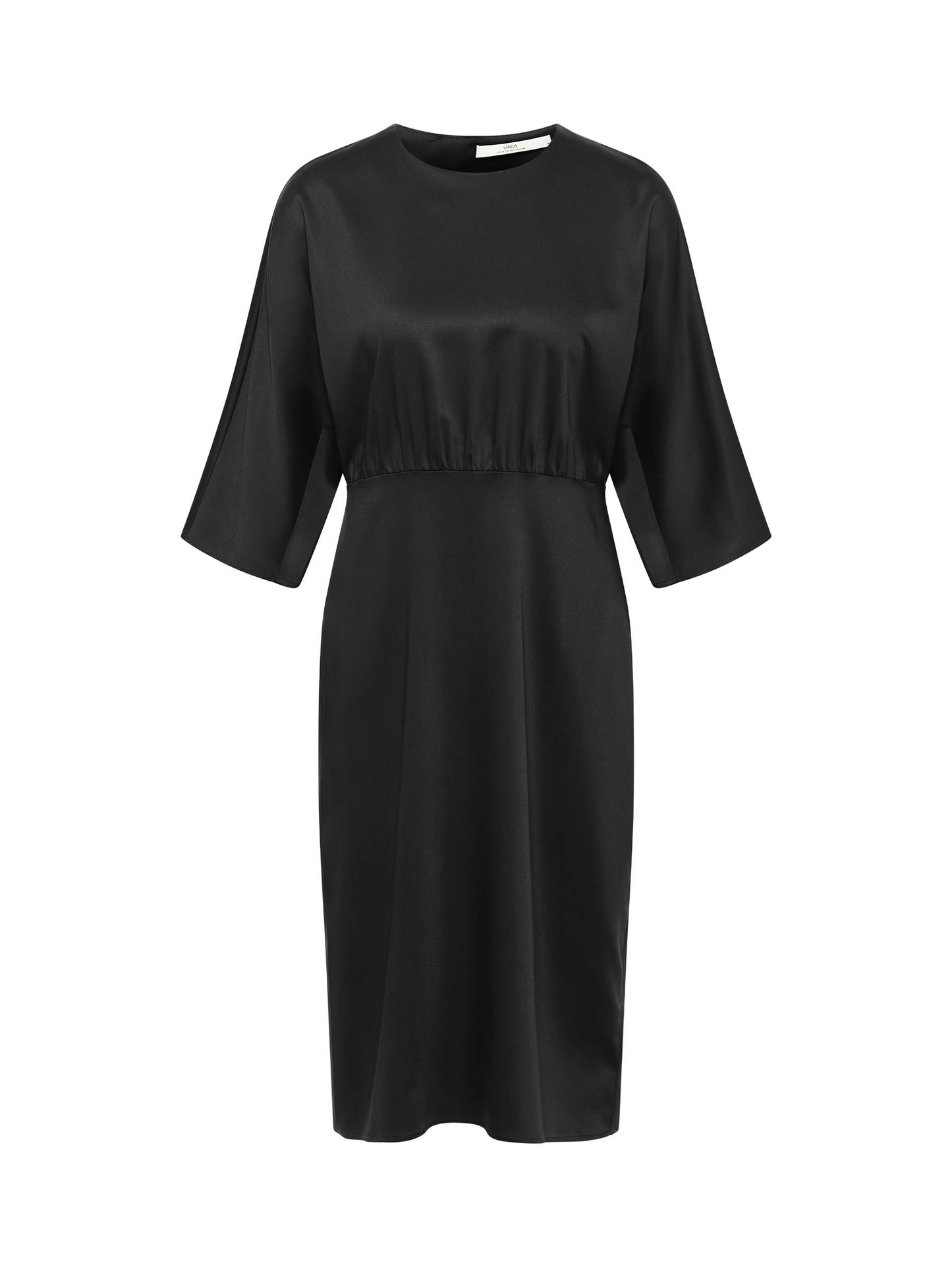Kleid aus Tencel™