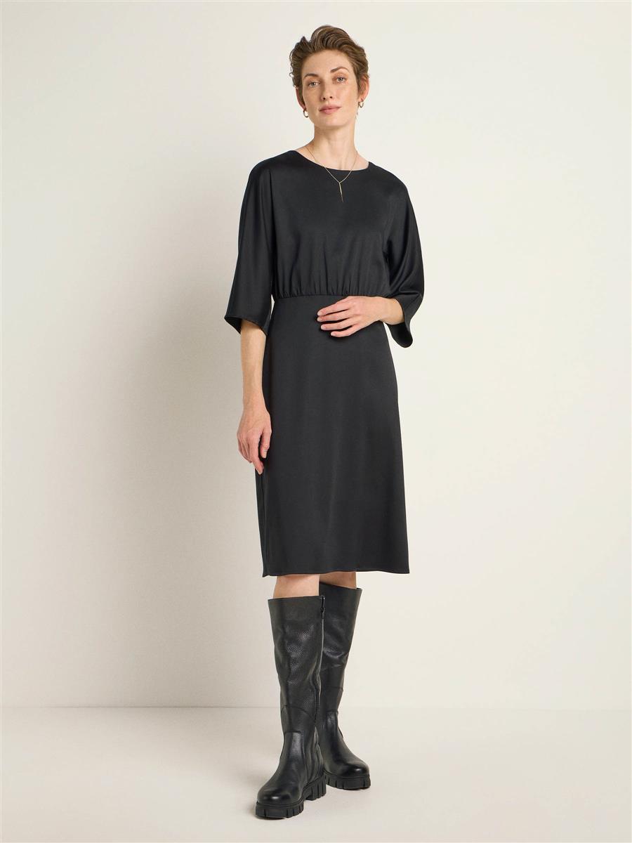 Kleid aus Tencel™