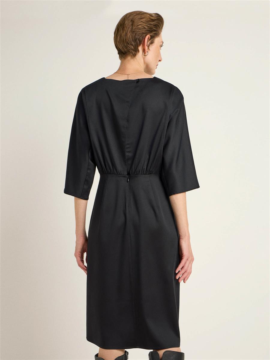 Kleid aus Tencel™