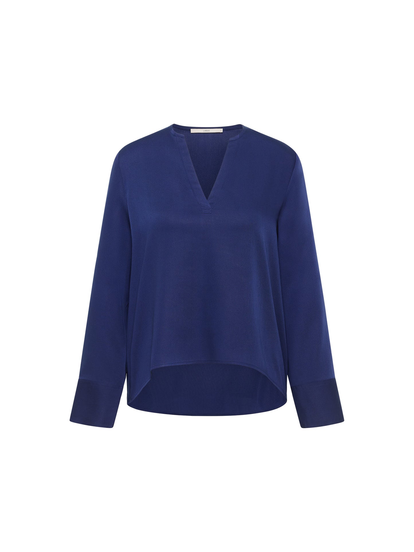 V-Bluse