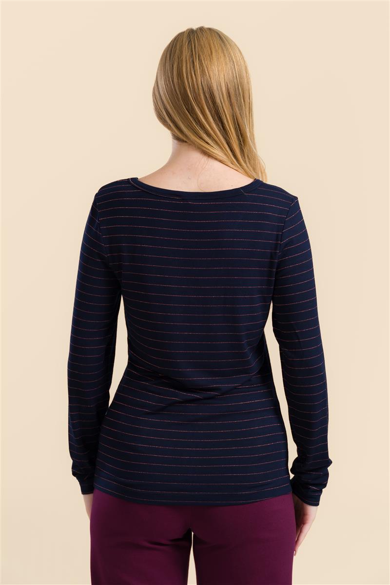 Lynn Top