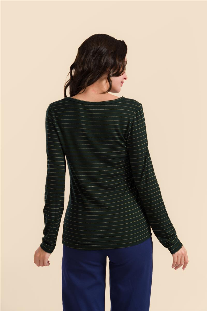 Lynn Top