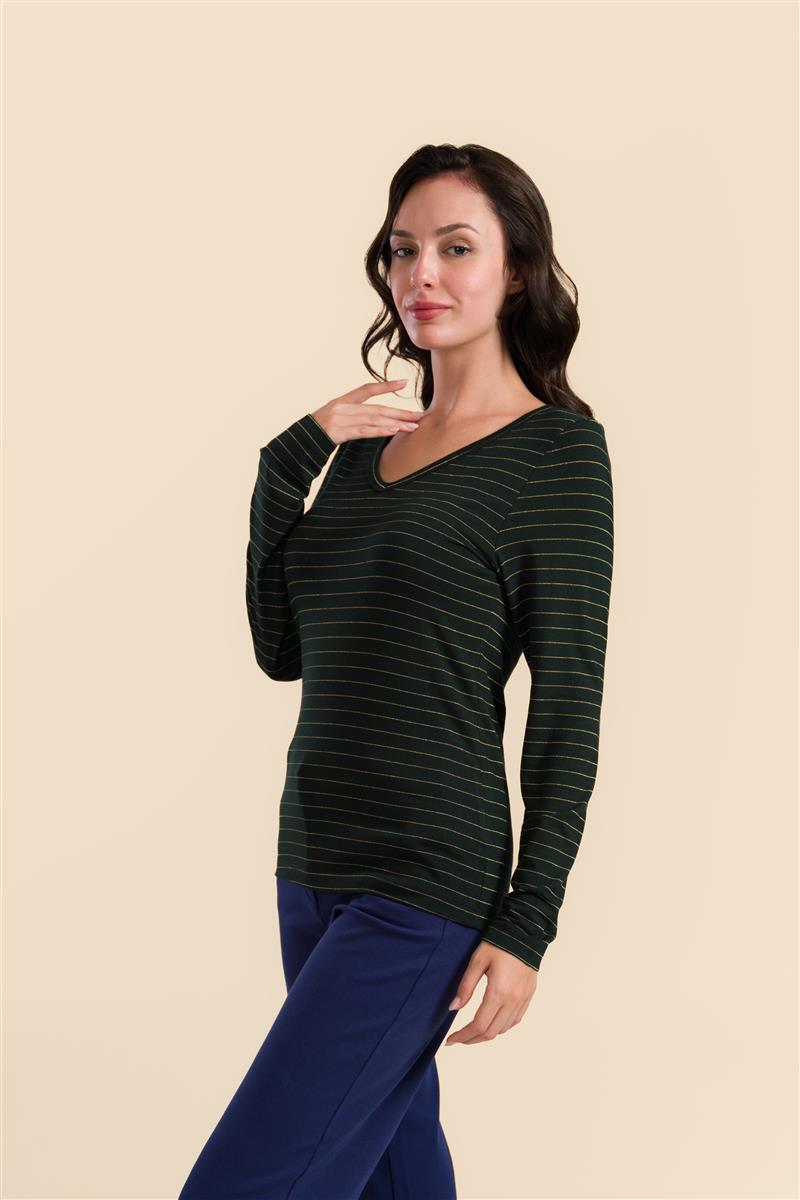 Lynn Top