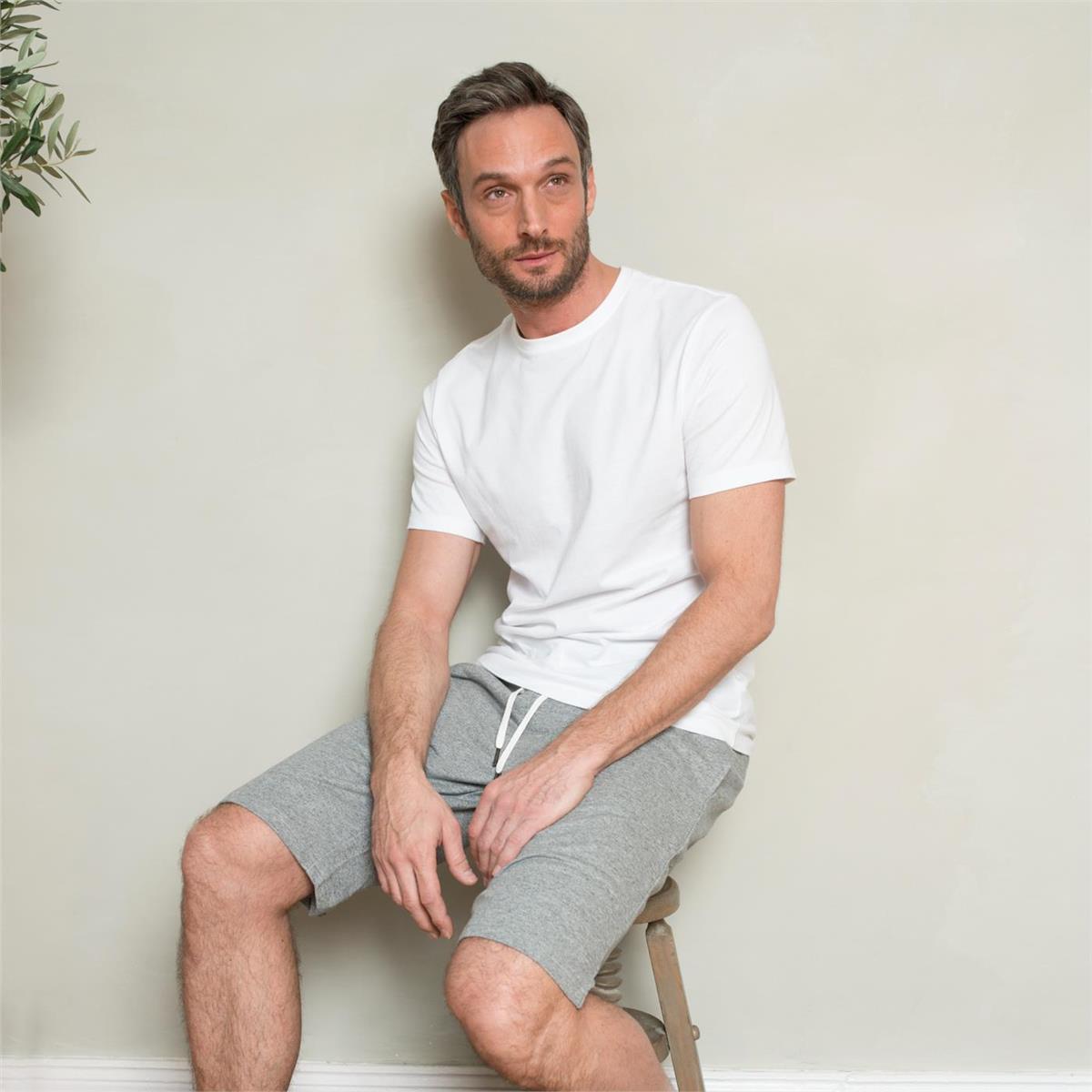 Sweat Shorts Charlie