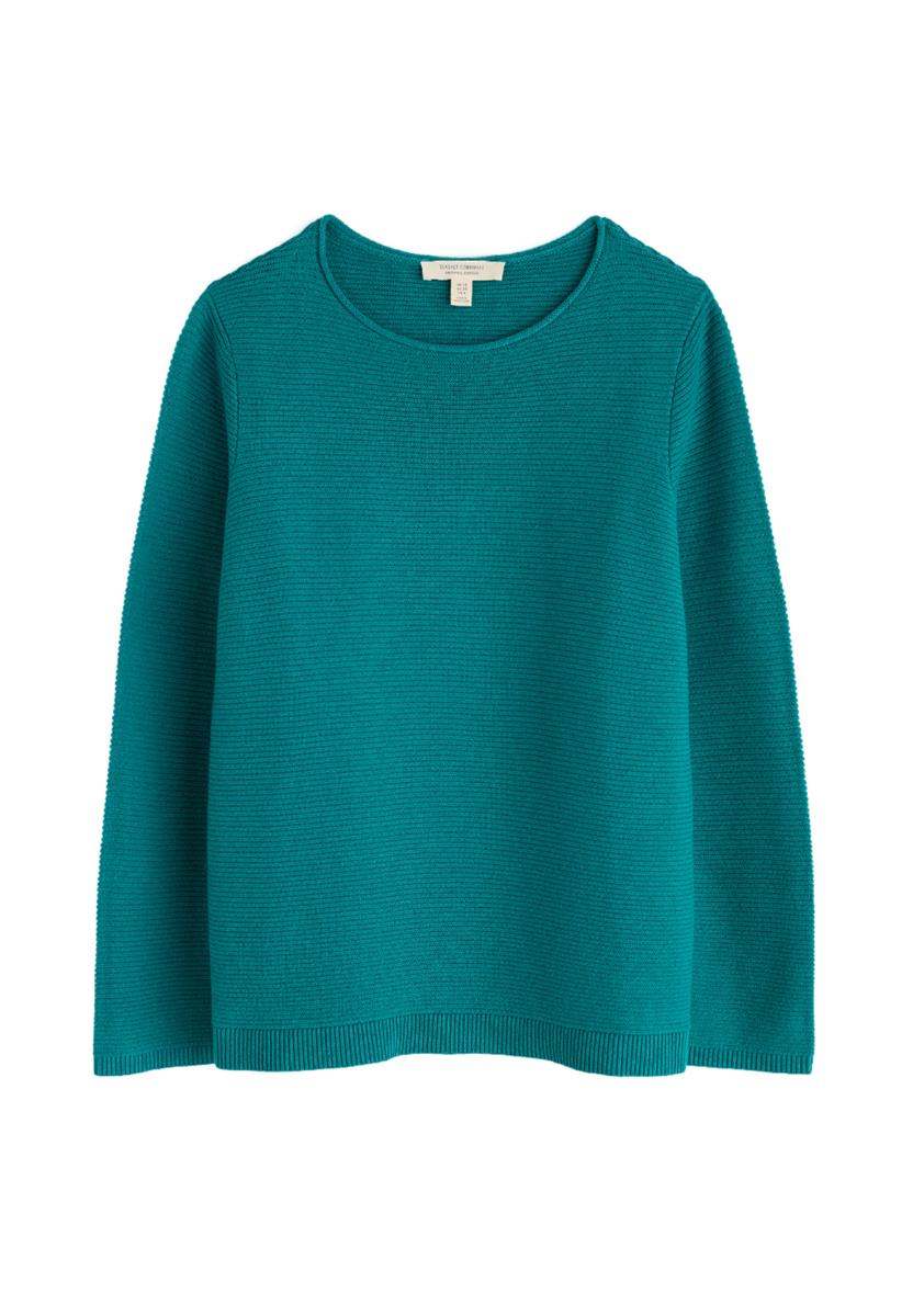 Makers Jumper
